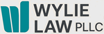 James Wylie Logo